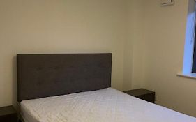 Private Room In A New Shared Apartment