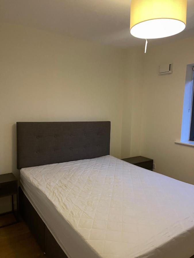 Private Room In A New Shared Apartment Maynooth Exterior photo